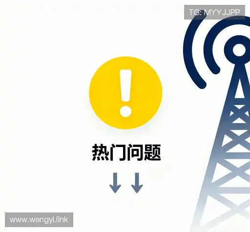 问题解答桥